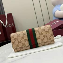 Picture of Gucci Wallets _SKUfw238758290fw